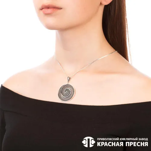 53010398_подвеска