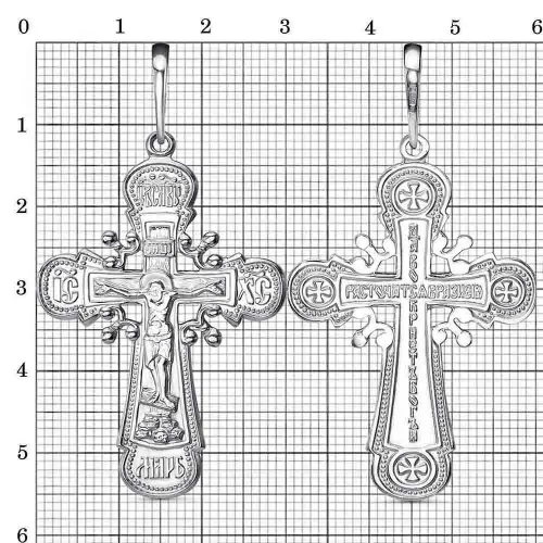 530239д_подвеска
