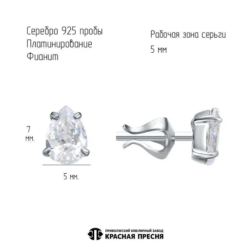 33816244пл_серьги