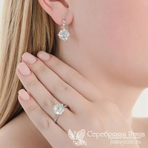 3382715д_серьги