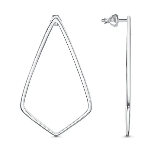 33014128_серьги