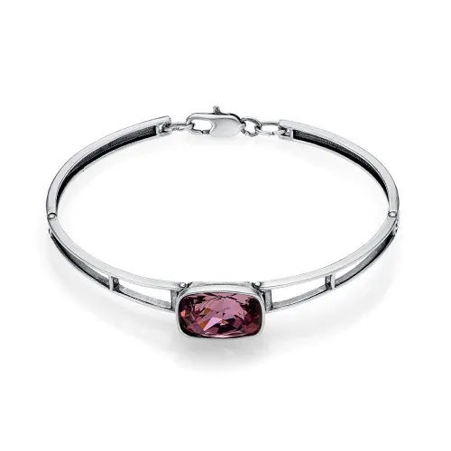 74612870-2_браслет