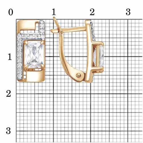 33814781д_серьги