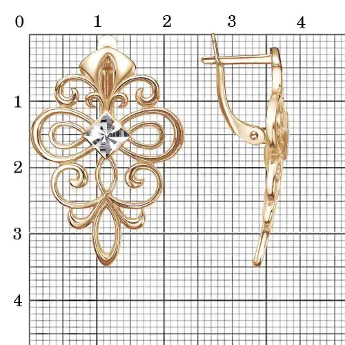 34015283-5_серьги