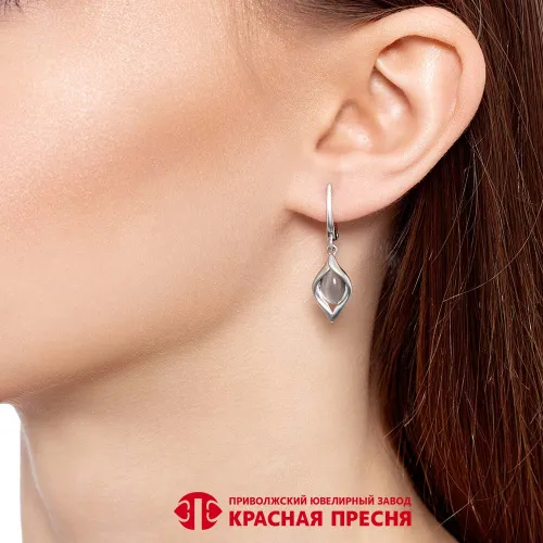 33616180пл9_серьги