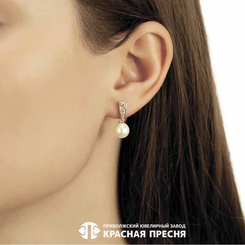 33614513_серьги