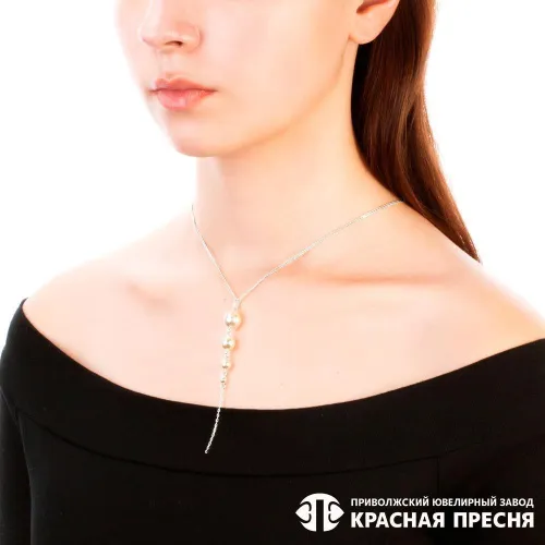 53612740б_подвеска