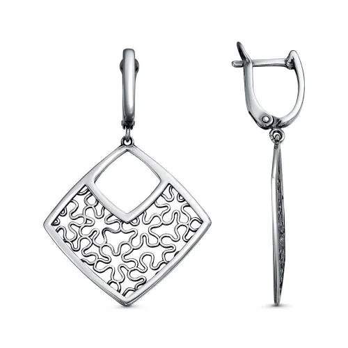 33015336_серьги