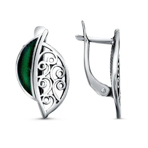 33015910_серьги