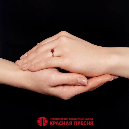 23816411-18_кольцо