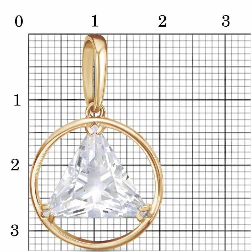 53814983_подвеска