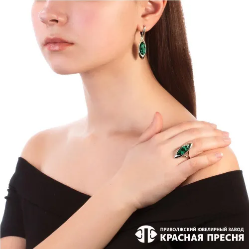 33312288м_серьги