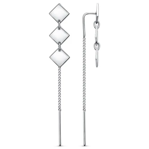 33014536пл_серьги