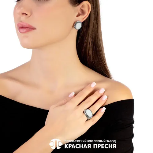 33313940_серьги