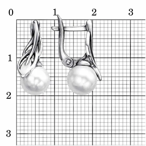 33614790_серьги