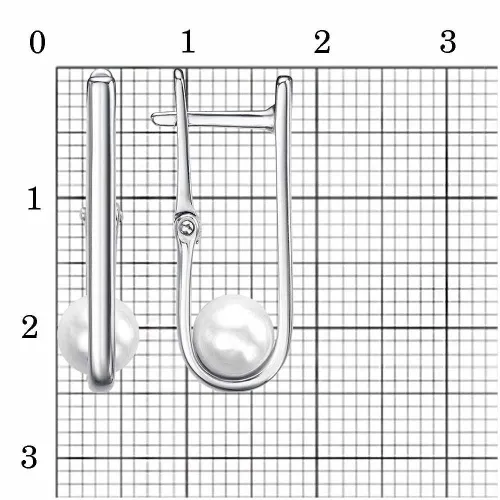 33614530д_серьги
