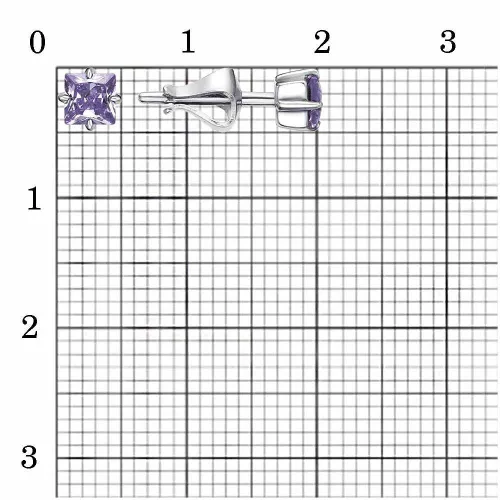 33815308пл6_серьги