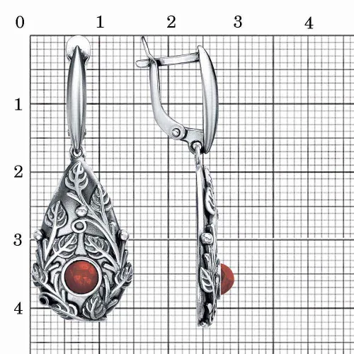 34314906к_серьги