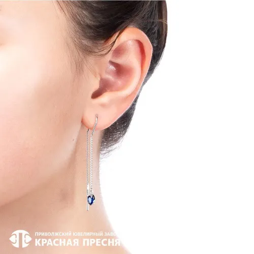 3381907д4_серьги