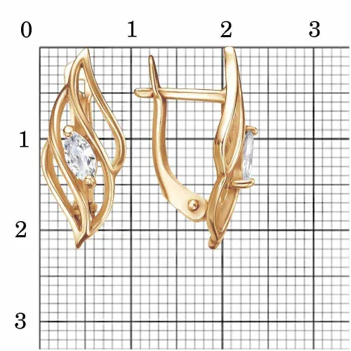 33815329_серьги