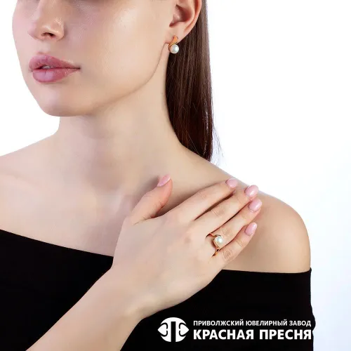 33313475_серьги