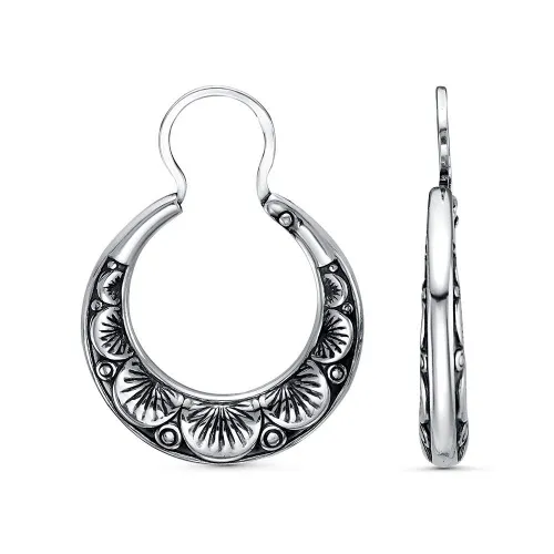 33013492_серьги