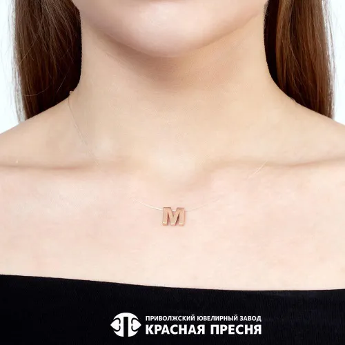 53015825м_подвеска