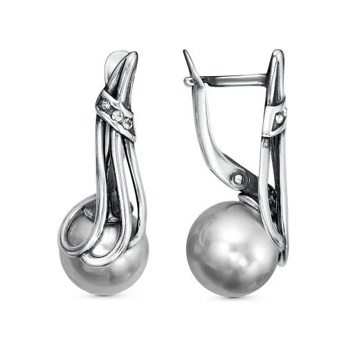 34614610кс_серьги