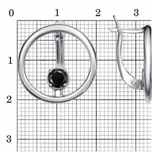 34812894а_серьги