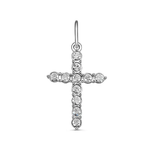 53611648д_подвеска