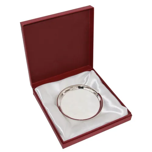 930245-1_поднос