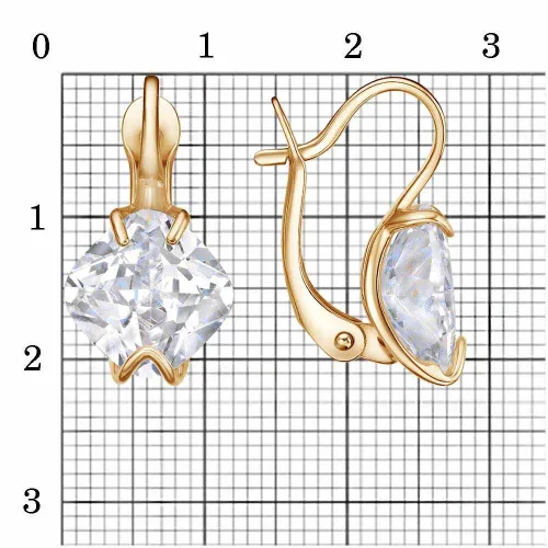 34814981ф_серьги