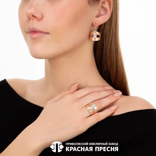 33814427_серьги