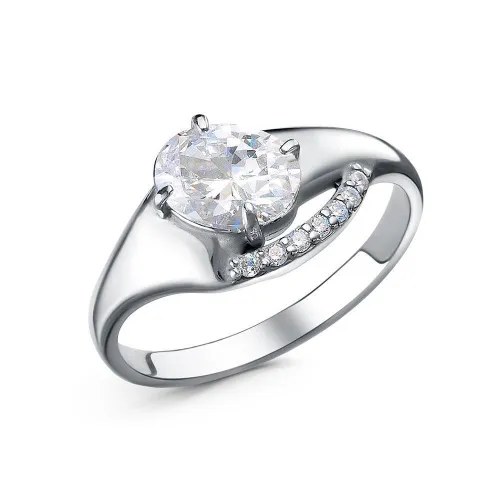 24815040плф_кольцо