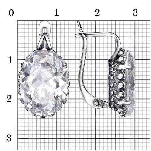 33814942_серьги