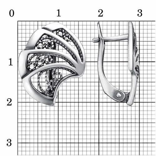 33015120_серьги