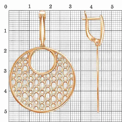 33015335_серьги