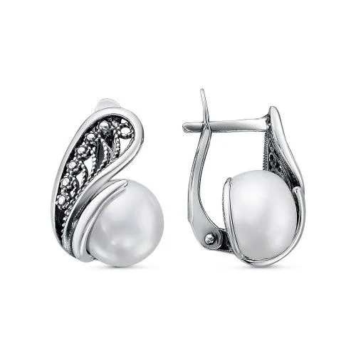 33312854_серьги