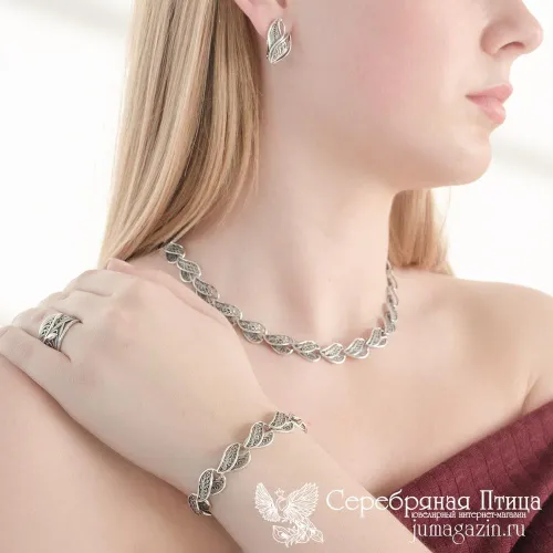 3308090_серьги