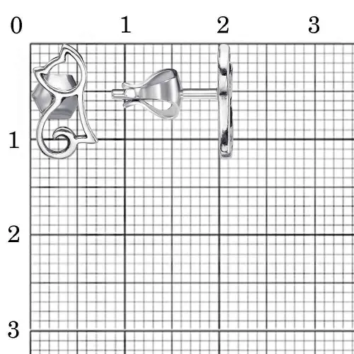 33014370_серьги