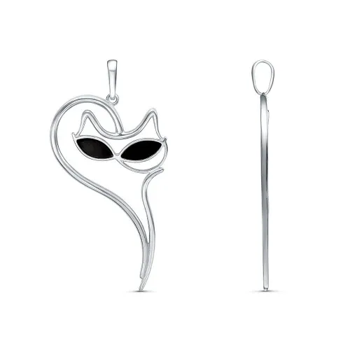 54015680_подвеска