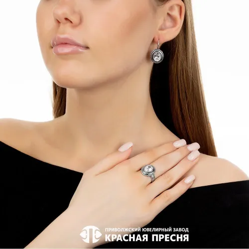 33814262_серьги