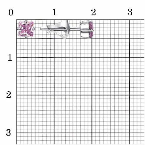 33815308пл2_серьги