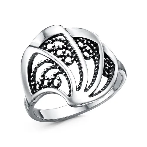 23015120_кольцо