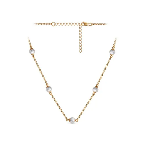 4467363к_колье