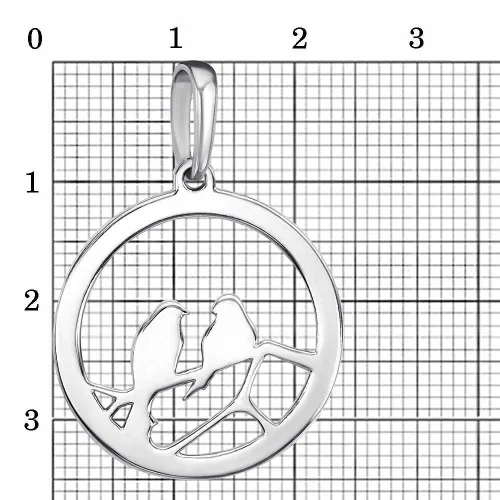 54014738пл_подвеска