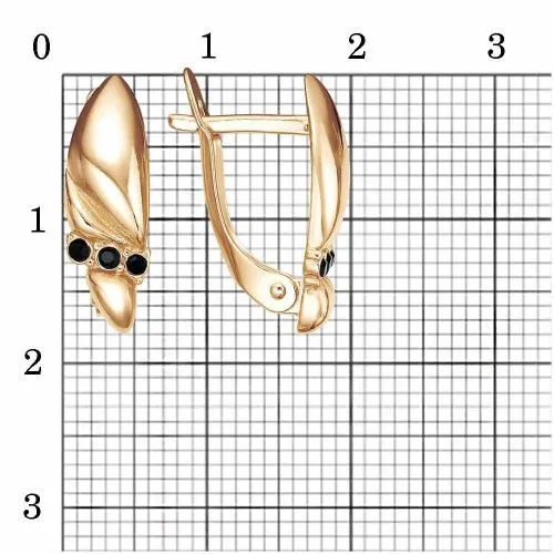 34614649а_серьги