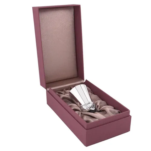 93015730_стопка