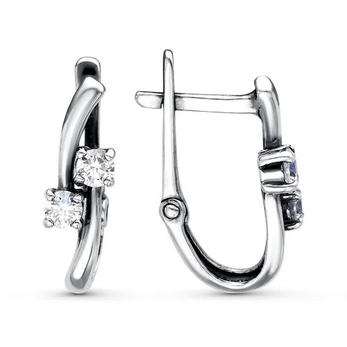 34814012ф_серьги