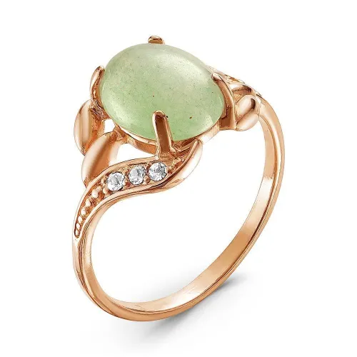 2437527-7_кольцо